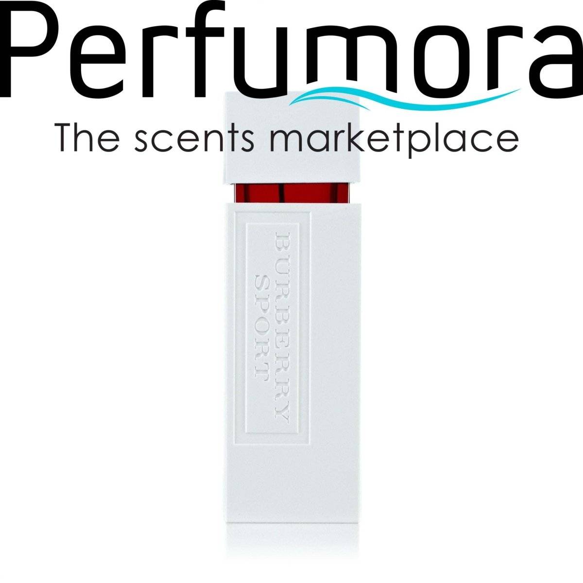 Burberry Sport For Women By Burberry Eau De Toilette Spray