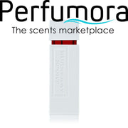 Burberry Sport For Women By Burberry Eau De Toilette Spray
