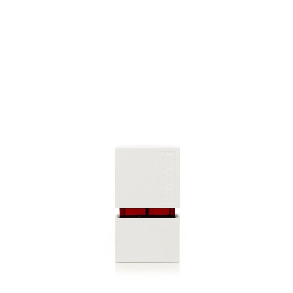 Burberry Sport For Women By Burberry Eau De Toilette Spray