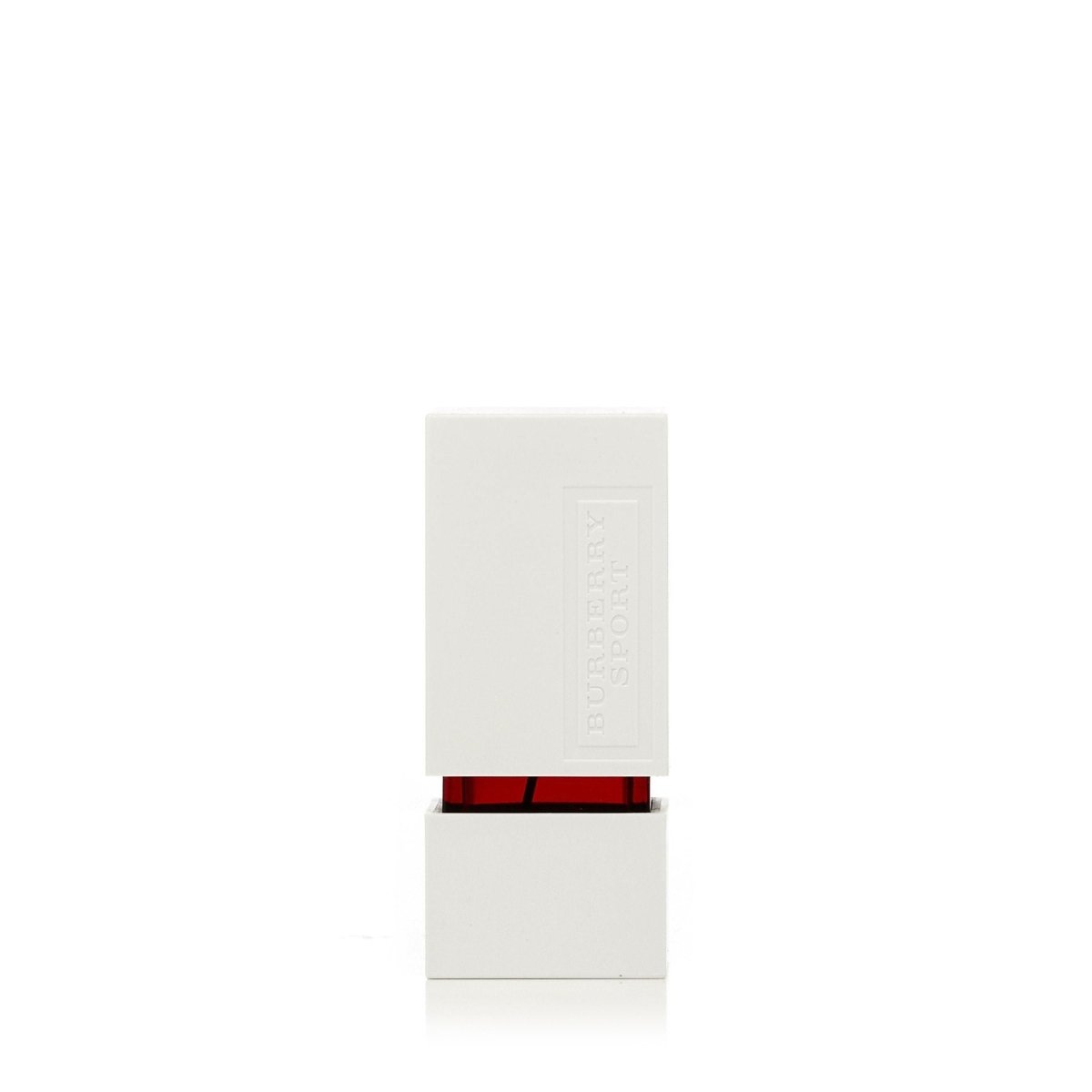 Burberry Sport For Women By Burberry Eau De Toilette Spray