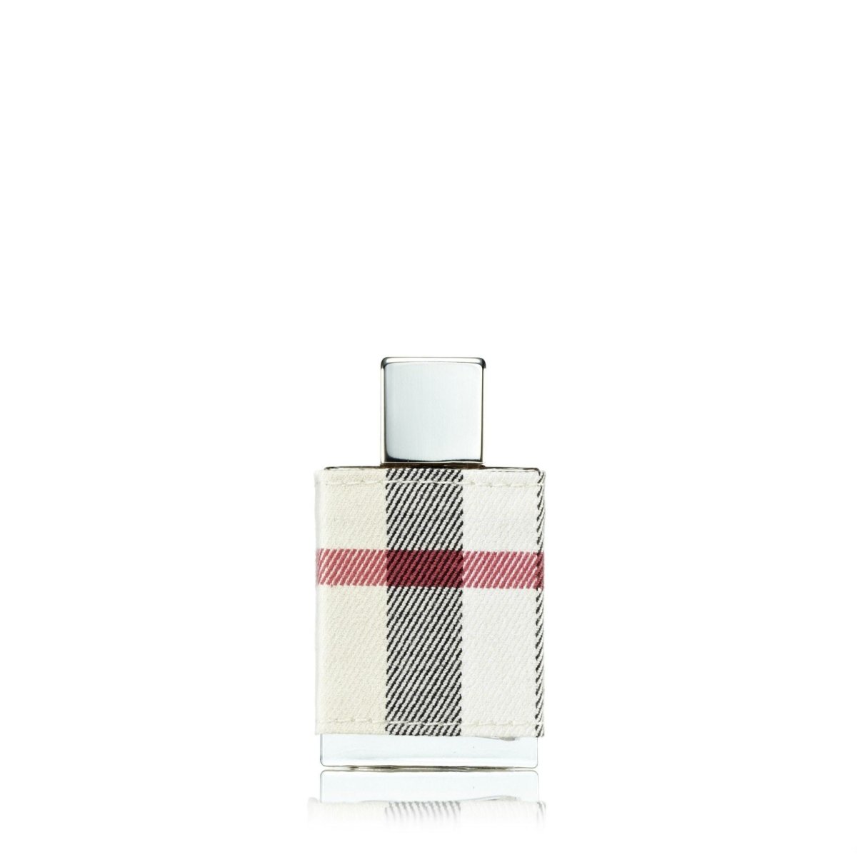Burberry New London For Women By Burberry Eau De Parfum Spray