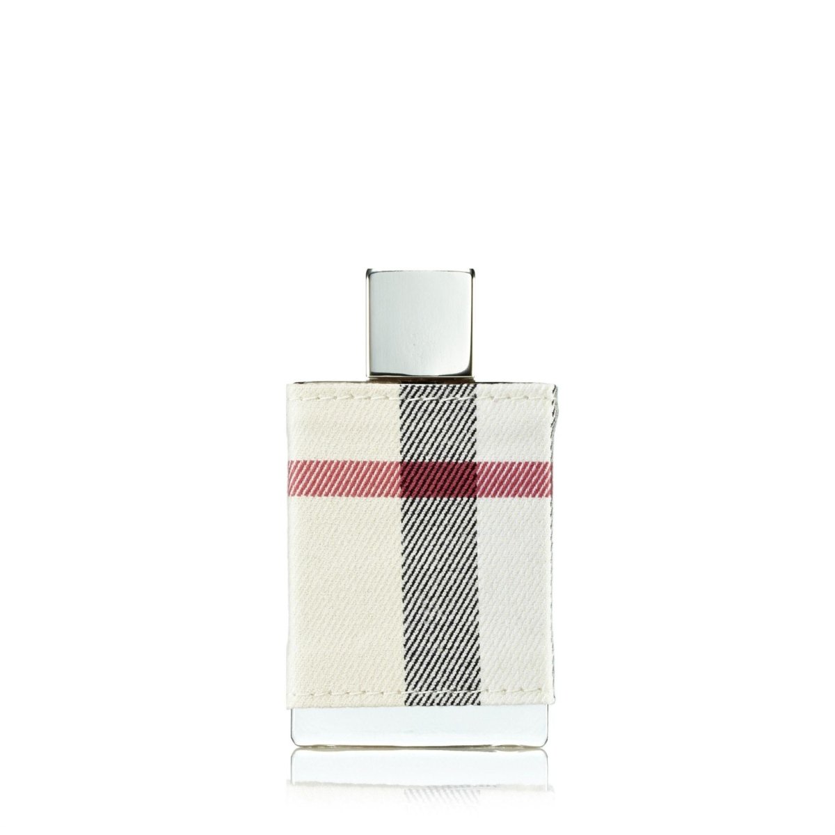Burberry New London For Women By Burberry Eau De Parfum Spray