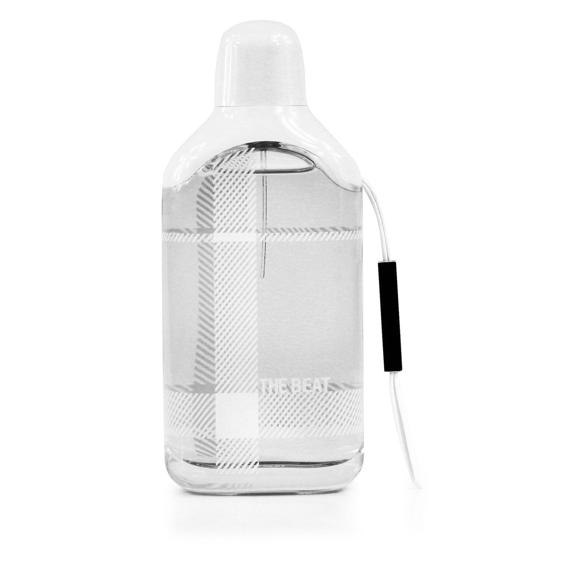 The Beat Eau de Toilette Spray for Women by Burberry 2.5 oz.
