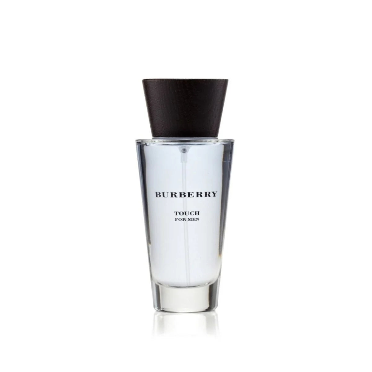 Burberry Touch EDT Spray For Men
