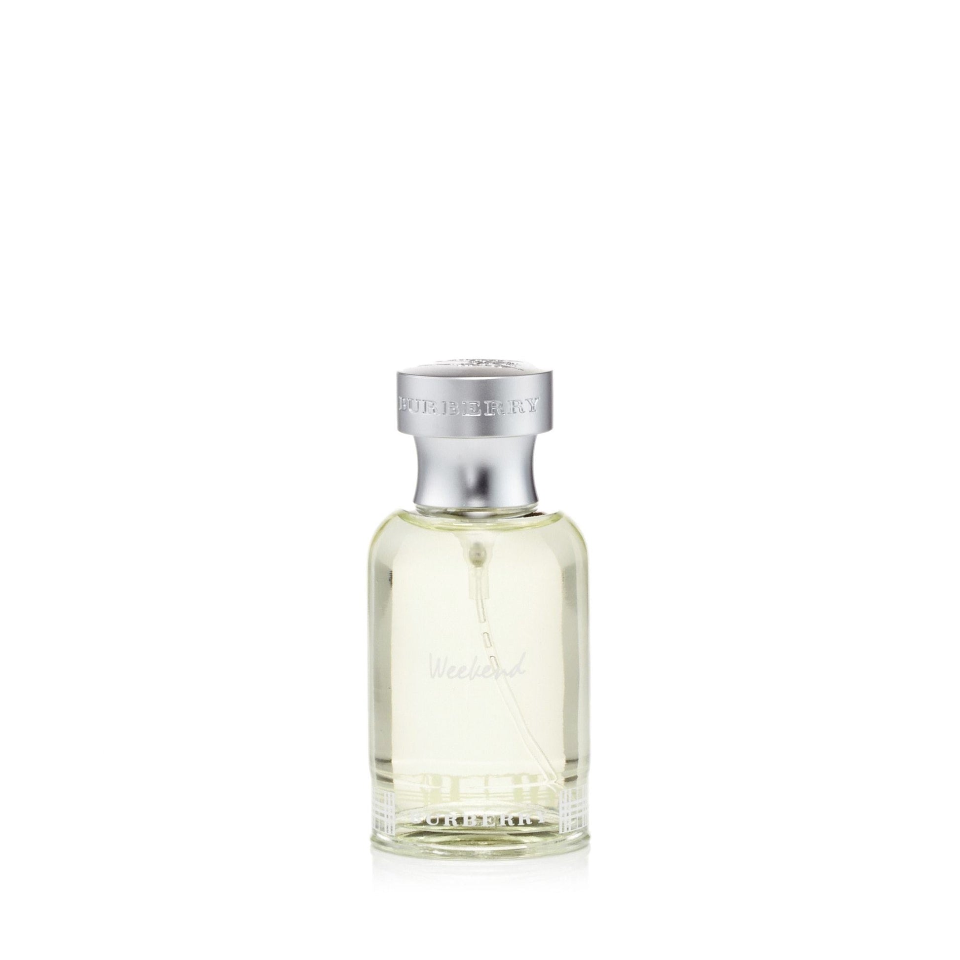Weekend Burberry For Men By Burberry Eau De Toilette Spray
