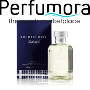Weekend Burberry For Men By Burberry Eau De Toilette Spray