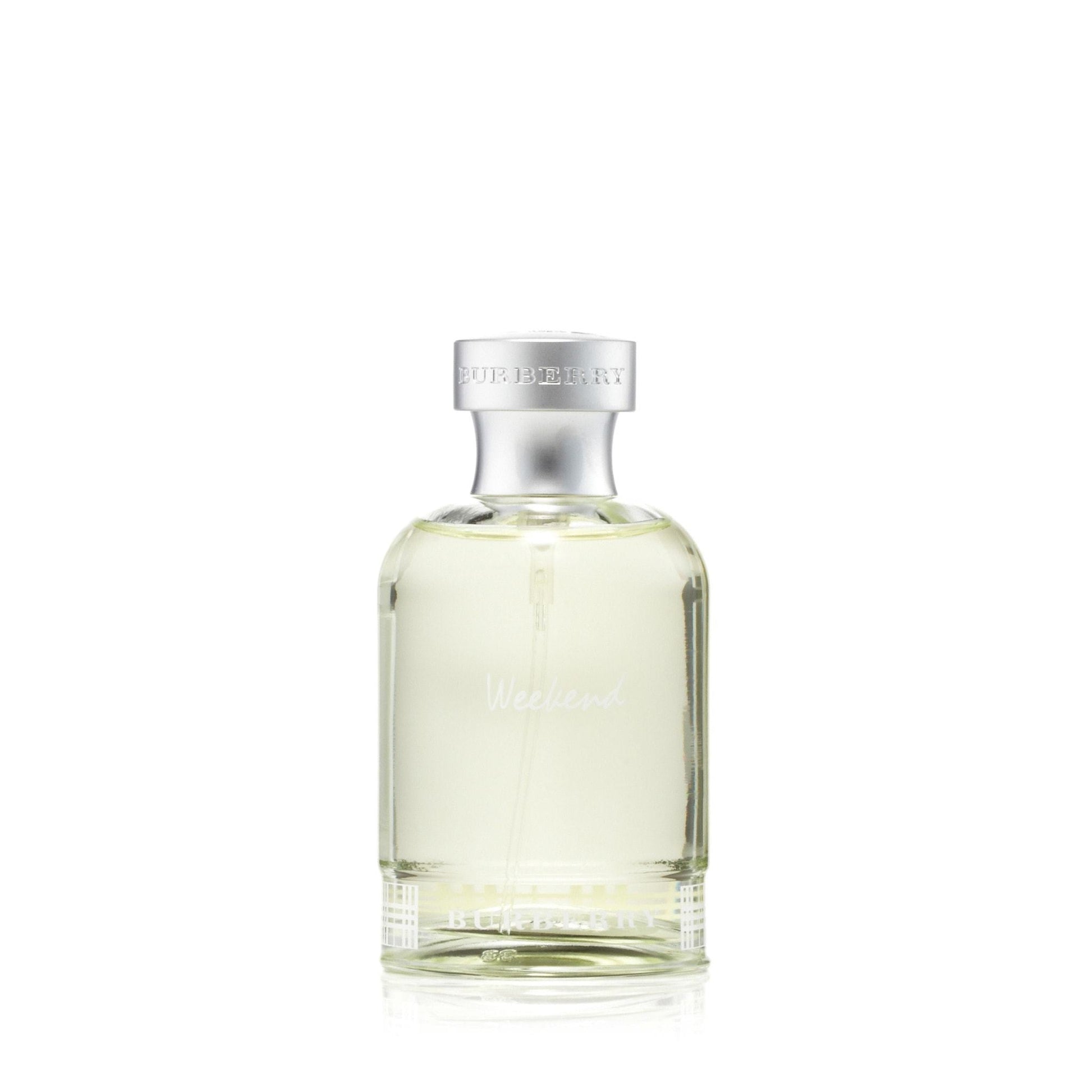 Weekend Burberry For Men By Burberry Eau De Toilette Spray