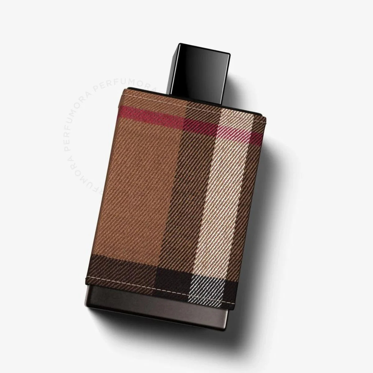 Burberry London EDT Spray For Men