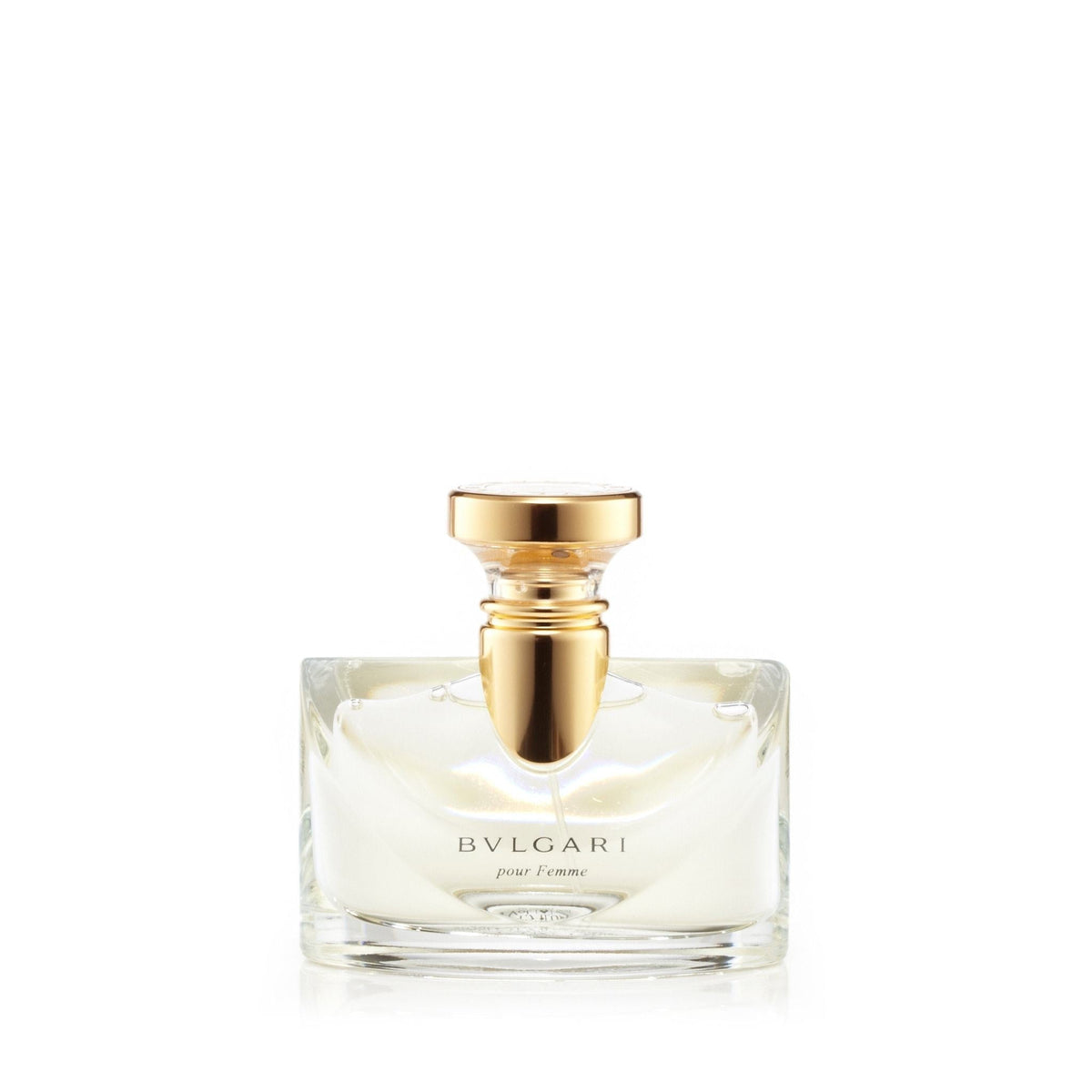 Bvlgari Femme Eau de Parfum Womens Spray 1.7 oz.