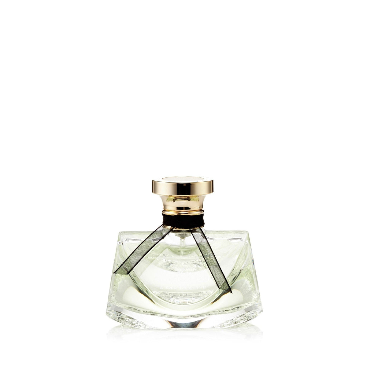 Bvlgari Jasmin Noir Mon L'Eau Exquise Eau de Toilette Womens Spray 1.7 oz. 