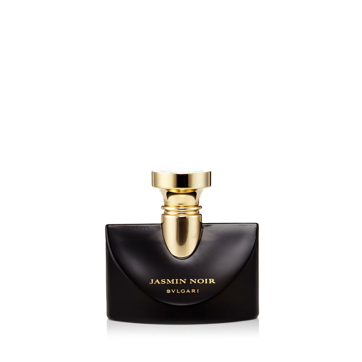 Bvlgari Jasmin Noir Mon Eau de Parfum Womens Spray 1.7 oz.