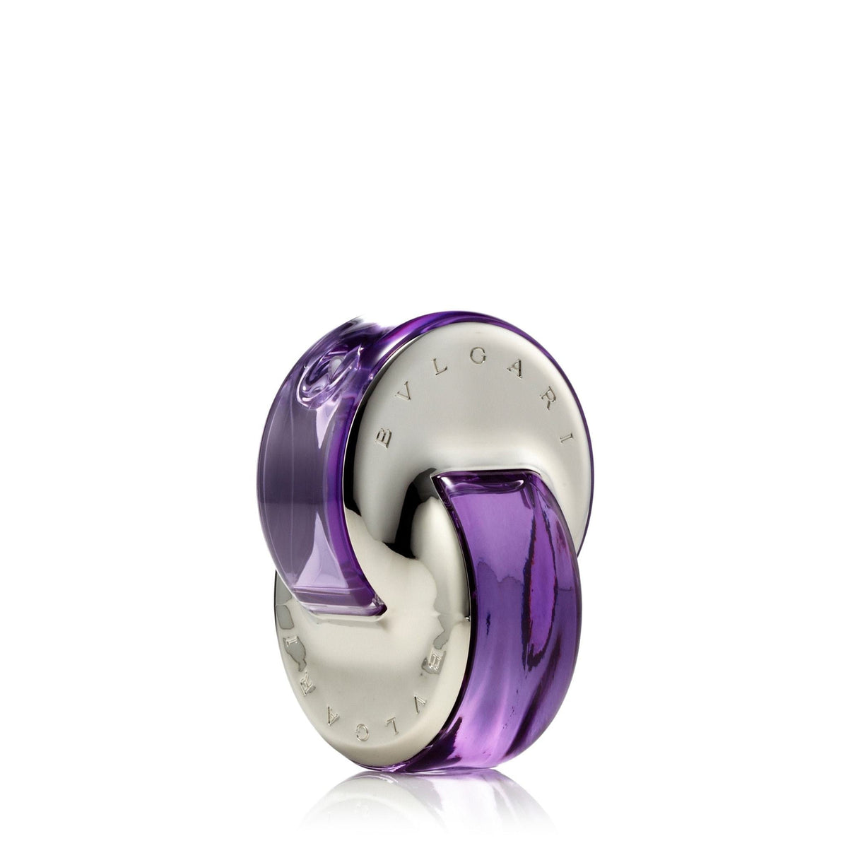 Bvlgari Omnia Amethyste Eau de Toilette Womens Spray 1.3 oz.