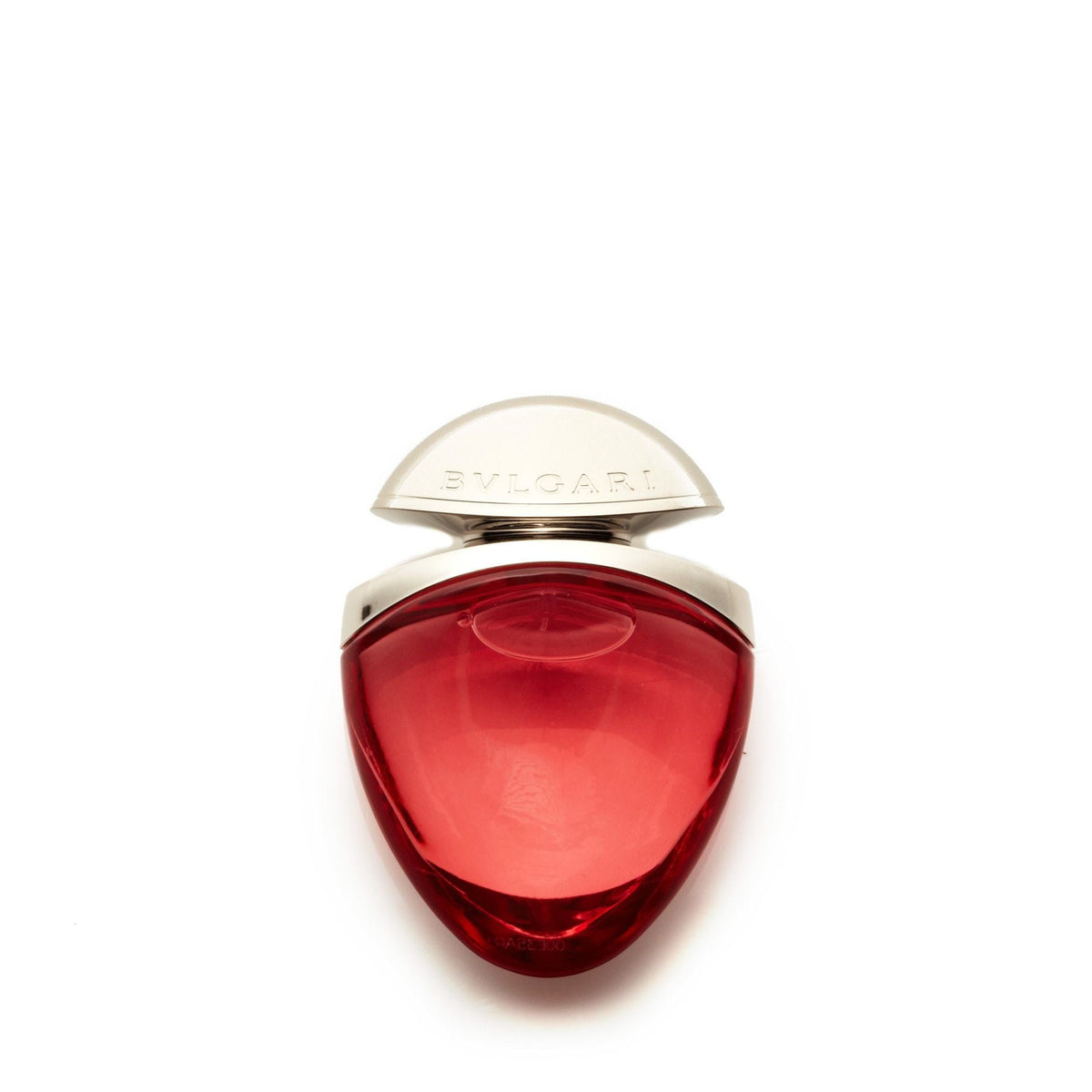 Omnia Coral For Women By Bvlgari Eau De Toilette Spray