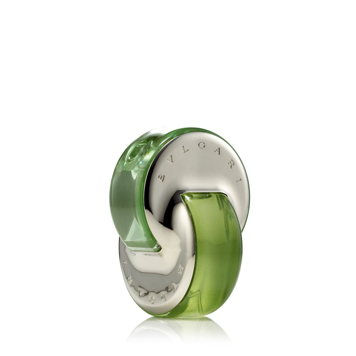 Bvlgari Omnia Green Jade Eau de Toilette Womens Spray 1.3 oz.