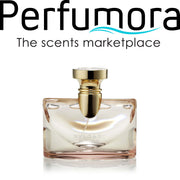 Bvlgari Rose Essentielle Eau de Parfum Womens Spray 3.4 oz.