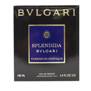 Bvlgari Splendida Tubereuse Mystique EDP Spray for Women