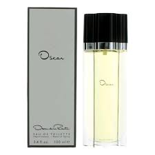 Rose by Oscar De La Renta for Women - EDT Spray - Perfumora