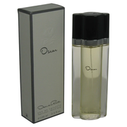 Rose by Oscar De La Renta for Women - EDT Spray - Perfumora