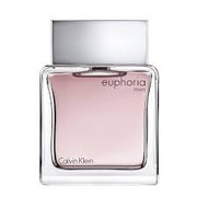 Calvin Klein Euphoria EDT Spray For Men - Perfumora