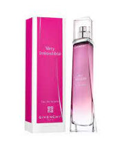 Givenchy Very Irresistible EDT Spray For Women - Perfumora