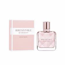 Givenchy Irresistible EDT Spray For Women - Perfumora