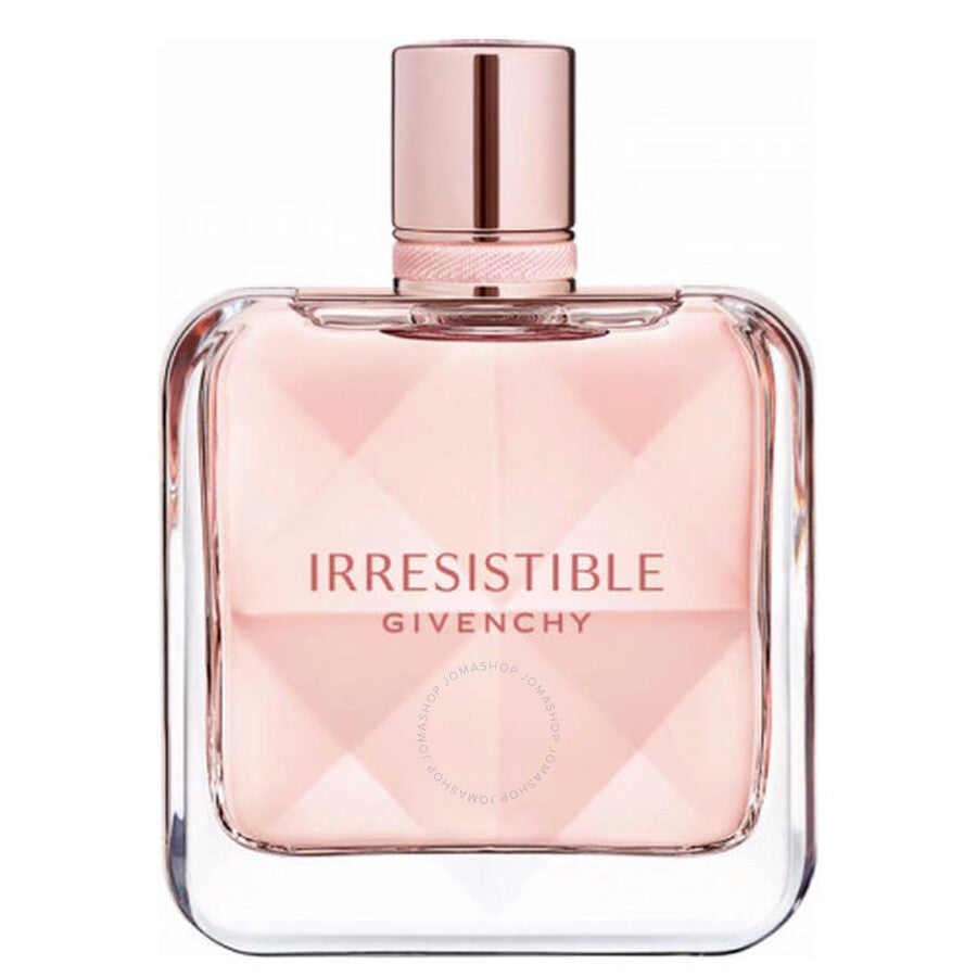Givenchy Irresistible EDT Spray For Women - Perfumora