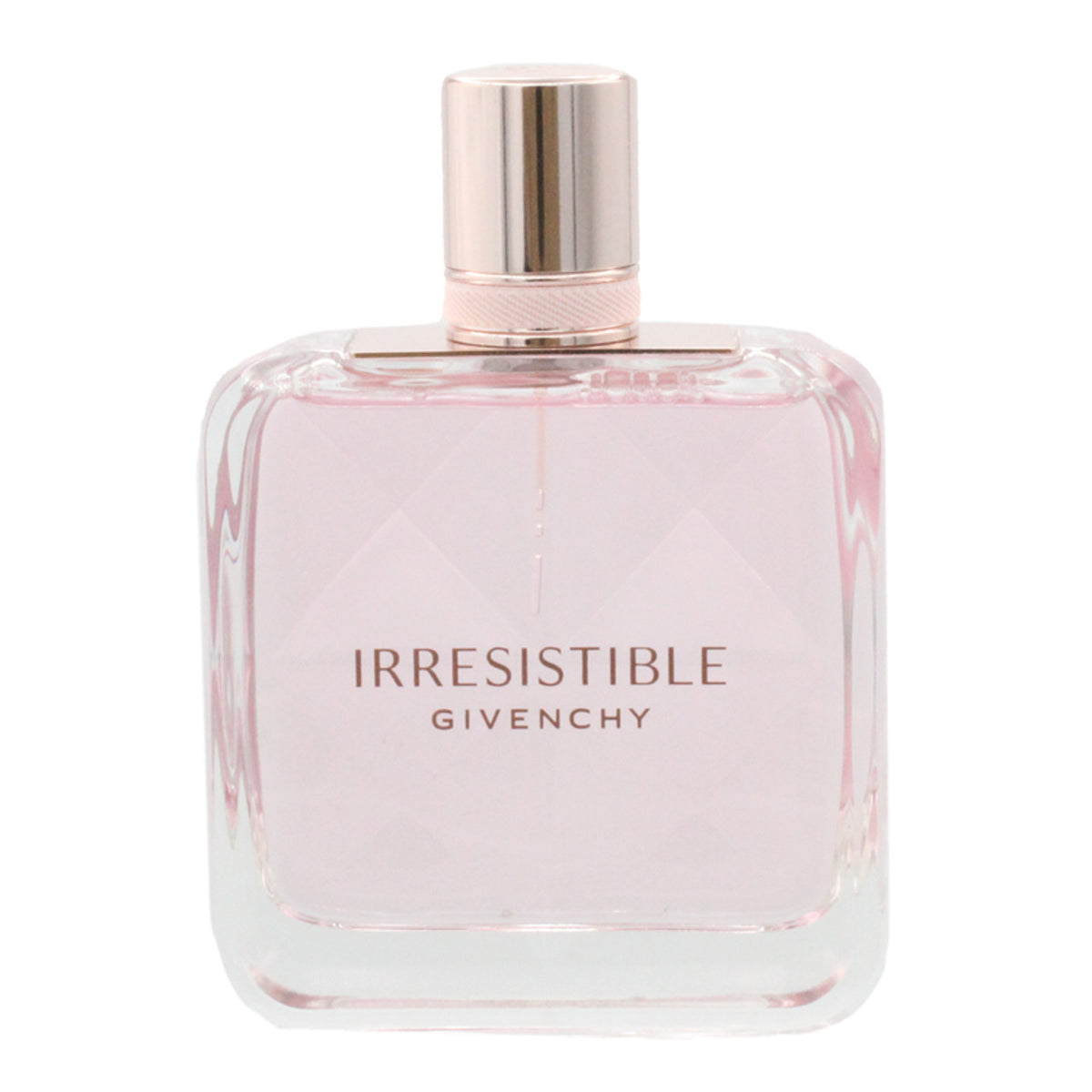 Givenchy Irresistible EDT Spray For Women - Perfumora