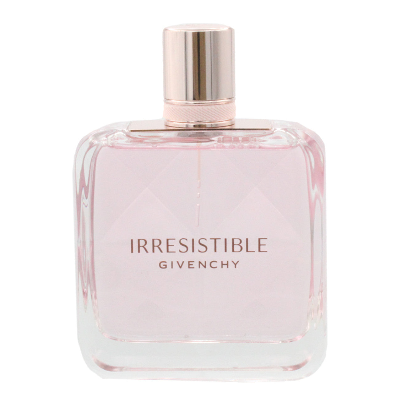 Givenchy Irresistible EDT Spray For Women - Perfumora
