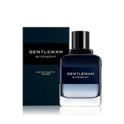 Givenchy Gentleman Intense EDT Spray For Men - Perfumora