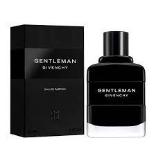 Givenchy Gentleman EDP Spray For Men - Perfumora