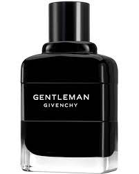 Givenchy Gentleman EDP Spray For Men - Perfumora