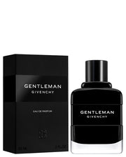 Givenchy Gentleman EDP Spray For Men - Perfumora