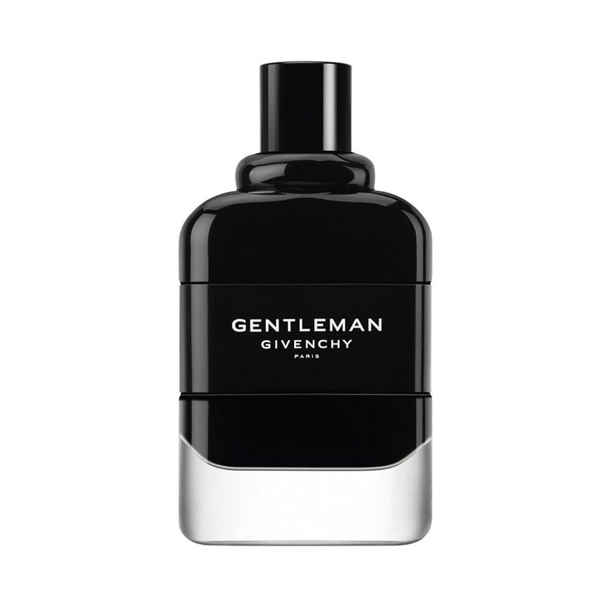 Givenchy Gentleman EDP Spray For Men - Perfumora