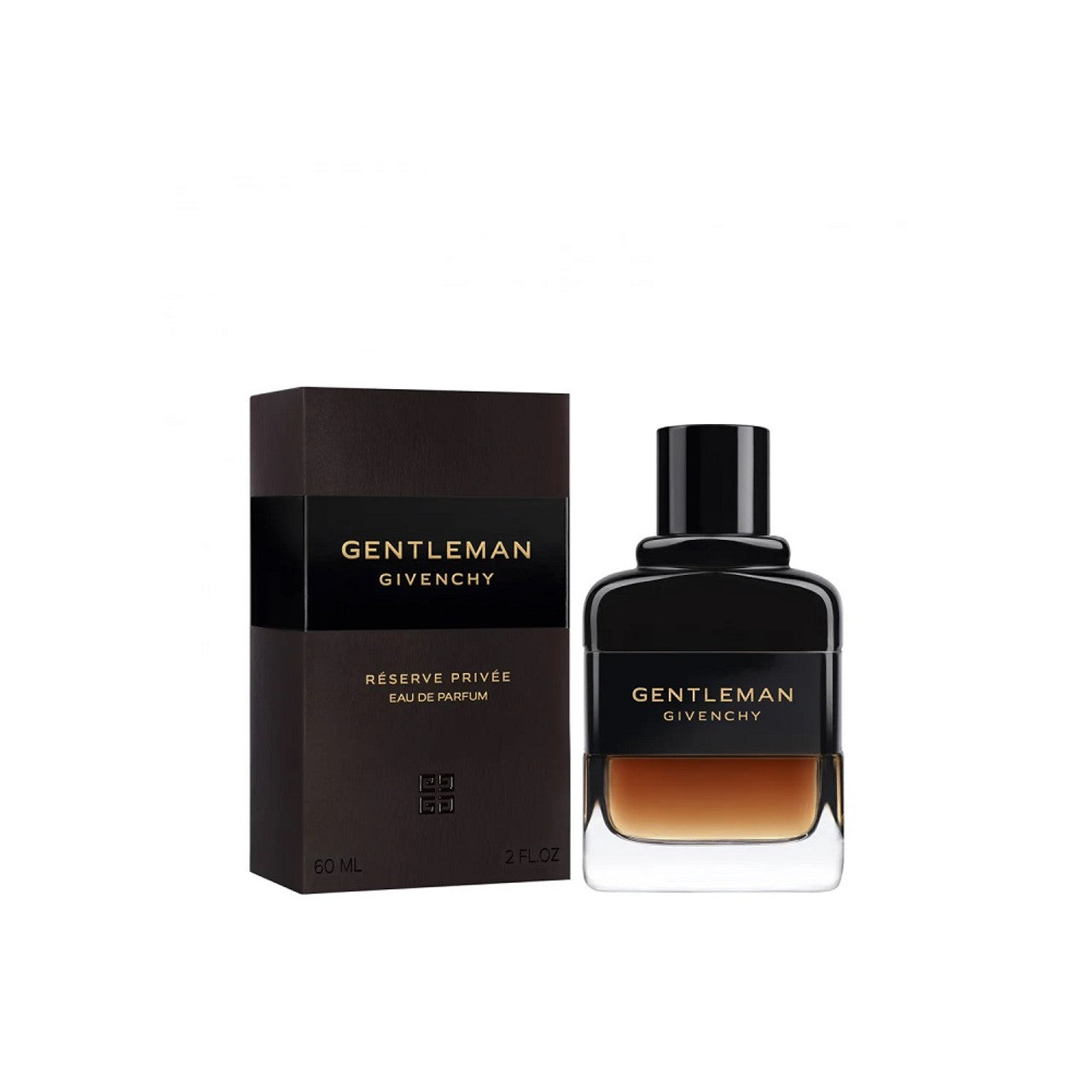 Givenchy Gentleman Reserve Privee EDP For Men - Perfumora