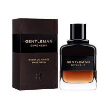 Givenchy Gentleman Reserve Privee EDP For Men - Perfumora