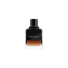 Givenchy Gentleman Reserve Privee EDP For Men - Perfumora