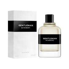 Givenchy Gentleman EDT Spray for Men - Perfumora