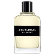 Givenchy Gentleman EDT Spray for Men - Perfumora