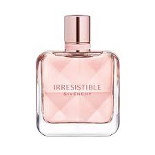 Givenchy Irresistible Rose Velvet EDP Spray For Women - Perfumora
