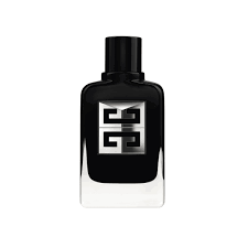 Givenchy Gentleman Society EDP Spray For Men - Perfumora