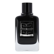 Givenchy Gentleman Society EDP Spray For Men - Perfumora