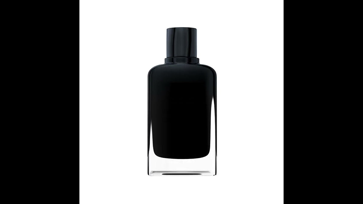 Givenchy Gentleman Society EDP Spray For Men - Perfumora
