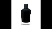 Givenchy Gentleman Society EDP Spray For Men - Perfumora