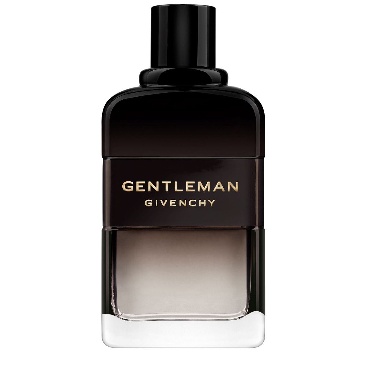 Givenchy Gentleman Boisee EDP Spray For Men - Perfumora