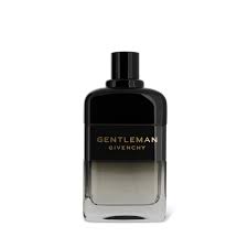 Givenchy Gentleman Boisee EDP Spray For Men - Perfumora