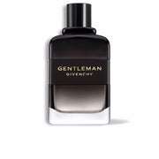 Givenchy Gentleman Boisee EDP Spray For Men - Perfumora