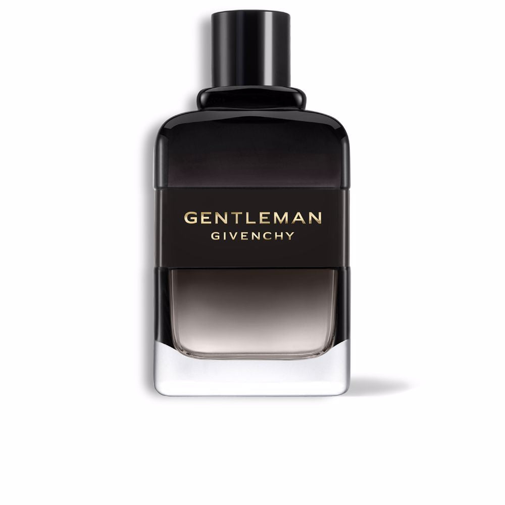 Givenchy Gentleman Boisee EDP Spray For Men - Perfumora