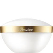 Guerlain Shalimar Body Crème For Women - Perfumora