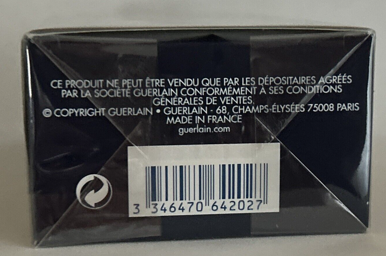 Guerlain Shalimar Body Lotion For Women - Perfumora
