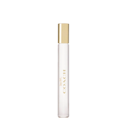 Coach New York Rollerball EDP Spray For Women - Perfumora